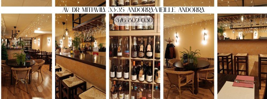Venga a disfrutar con nosotros de los sabores de Ucrania y sienta la calidez de nuestra hospitalidad.